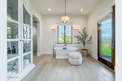 25877 Shady Oak Lane, Valencia, CA 91381 - Photo 74