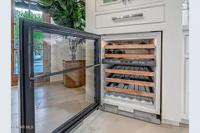 25877 Shady Oak Lane, Valencia, CA 91381 - Photo 34