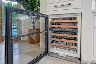 25877 Shady Oak Ln, Valencia, CA 91381 - Photo 34