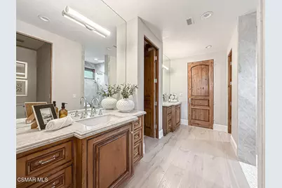 25877 Shady Oak Lane, Valencia, CA 91381 - Photo 48