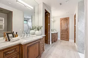 25877 Shady Oak Ln, Valencia, CA 91381 - Photo 48