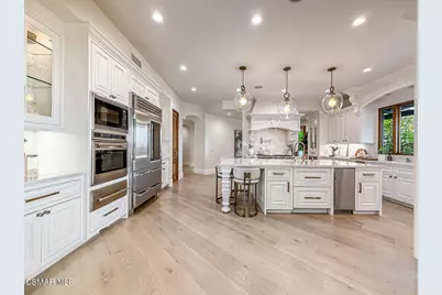 25877 Shady Oak Lane, Valencia, CA 91381 - Photo 26