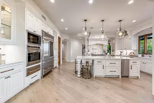 25877 Shady Oak Ln, Valencia, CA 91381 - Photo 26