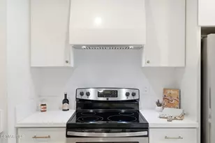 15103 Village 15, Camarillo, CA 93012 - Photo 10