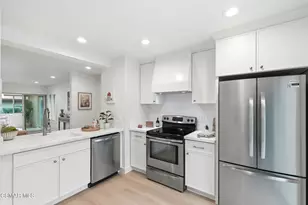 15103 Village 15, Camarillo, CA 93012 - Photo 8