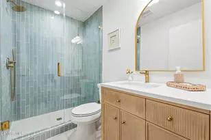 41040 Village 41, Camarillo, CA 93012 - Photo 22