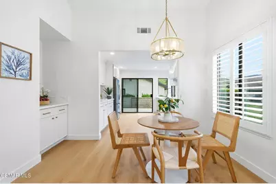 41040 Village 41, Camarillo, CA 93012 - Photo 10