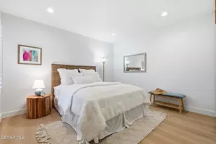 41040 Village 41, Camarillo, CA 93012 - Photo 20