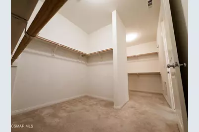 309 Heritage Valley Pkwy, Fillmore, CA 93015 - Photo 18