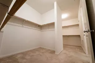 309 Heritage Valley Pkwy, Fillmore, CA 93015 - Photo 18