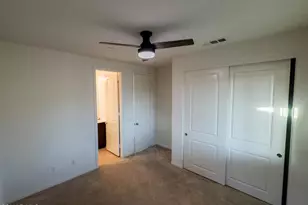 309 Heritage Valley Pkwy, Fillmore, CA 93015 - Photo 8