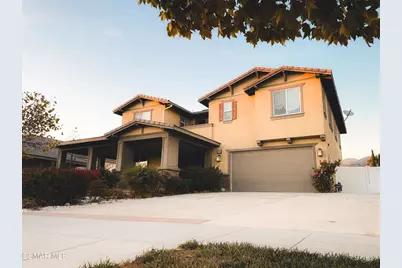 309 Heritage Valley Pkwy, Fillmore, CA 93015 - Photo 1