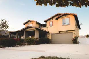 309 Heritage Valley Pkwy, Fillmore, CA 93015 - Photo 1