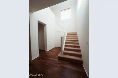 309 Heritage Valley Pkwy, Fillmore, CA 93015 - Photo 4