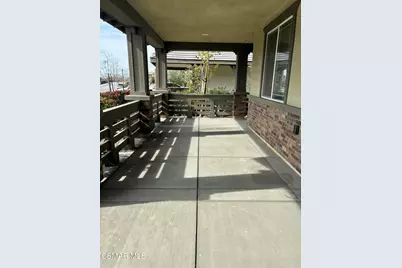 309 Heritage Valley Pkwy, Fillmore, CA 93015 - Photo 30