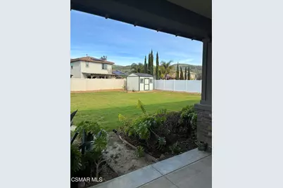 309 Heritage Valley Pkwy, Fillmore, CA 93015 - Photo 22