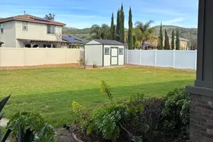 309 Heritage Valley Pkwy, Fillmore, CA 93015 - Photo 22