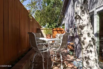 29438 Greengrass Court, Agoura Hills, CA 91301 - Photo 28