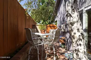 29438 Greengrass Ct, Agoura Hills, CA 91301 - Photo 28