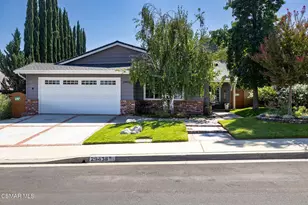 29438 Greengrass Ct, Agoura Hills, CA 91301 - Photo 30