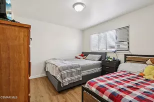546 E Nugent St, Lancaster, CA 93535 - Photo 10