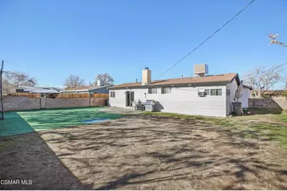 546 E Nugent Street, Lancaster, CA 93535 - Photo 14