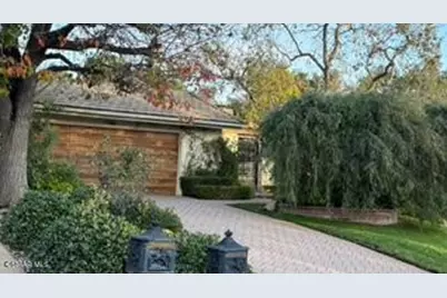 1708 Royal St George Drive, Westlake Village, CA 91362 - Photo 1