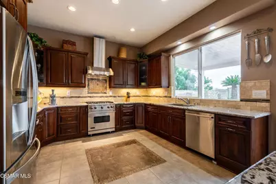 4501 Camino De Las Estrellas, Newbury Park, CA 91320 - Photo 4