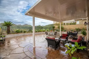 4501 Camino De Las Estrellas, Newbury Park, CA 91320 - Photo 26