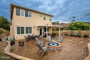 4501 Camino De Las Estrellas, Newbury Park, CA 91320 - Photo 30