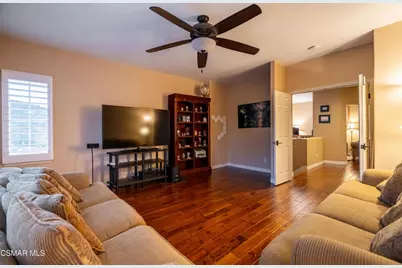 4501 Camino De Las Estrellas, Newbury Park, CA 91320 - Photo 22
