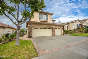 4501 Camino De Las Estrellas, Newbury Park, CA 91320 - Photo 34