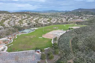 4501 Camino De Las Estrellas, Newbury Park, CA 91320 - Photo 36