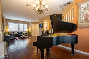 4501 Camino De Las Estrellas, Newbury Park, CA 91320 - Photo 12