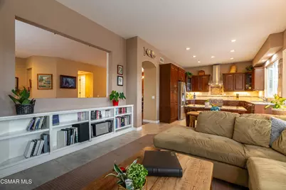 4501 Camino De Las Estrellas, Newbury Park, CA 91320 - Photo 8