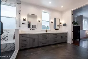 4501 Camino De Las Estrellas, Newbury Park, CA 91320 - Photo 16