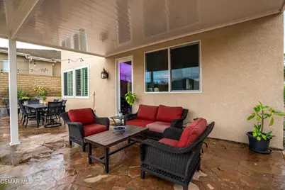 4501 Camino De Las Estrellas, Newbury Park, CA 91320 - Photo 32