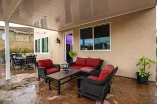 4501 Camino De Las Estrellas, Newbury Park, CA 91320 - Photo 32