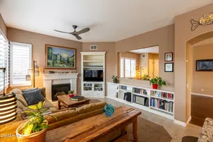 4501 Camino De Las Estrellas, Newbury Park, CA 91320 - Photo 6