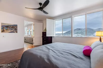 4501 Camino De Las Estrellas, Newbury Park, CA 91320 - Photo 14