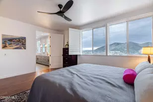 4501 Camino De Las Estrellas, Newbury Park, CA 91320 - Photo 14