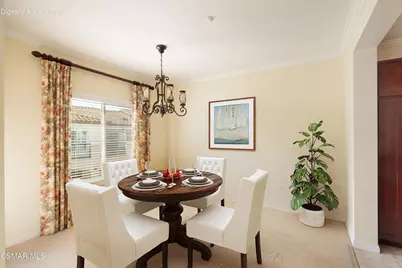 485 Country Club Drive #225, Simi Valley, CA 93065 - Photo 8