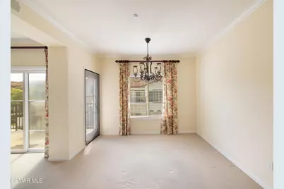 485 Country Club Drive #225, Simi Valley, CA 93065 - Photo 10