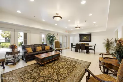 485 Country Club Drive #225, Simi Valley, CA 93065 - Photo 32