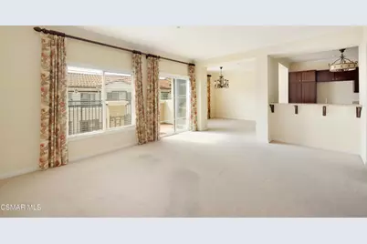 485 Country Club Drive #225, Simi Valley, CA 93065 - Photo 4