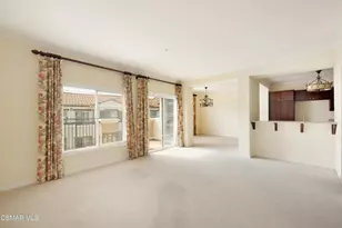 485 Country Club Dr, Simi Valley, CA 93065 - Photo 4