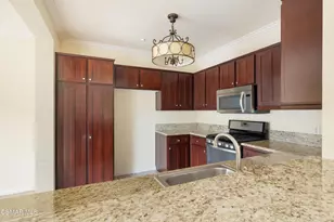 485 Country Club Dr, Simi Valley, CA 93065 - Photo 12