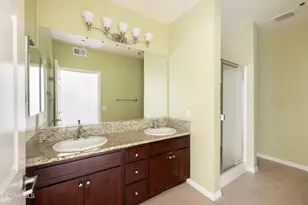 485 Country Club Dr, Simi Valley, CA 93065 - Photo 20