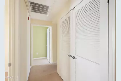 485 Country Club Drive #225, Simi Valley, CA 93065 - Photo 22