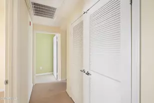 485 Country Club Dr, Simi Valley, CA 93065 - Photo 22